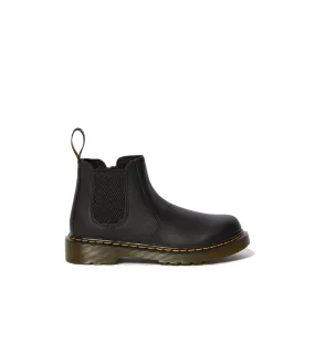 Dr. Martens 2976 Black