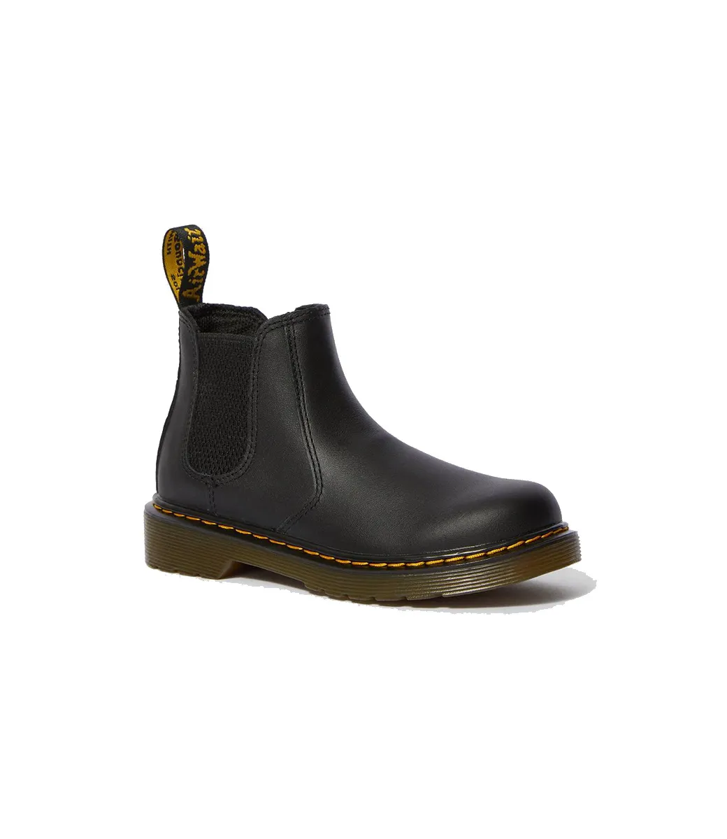 Dr. Martens 2976 Black