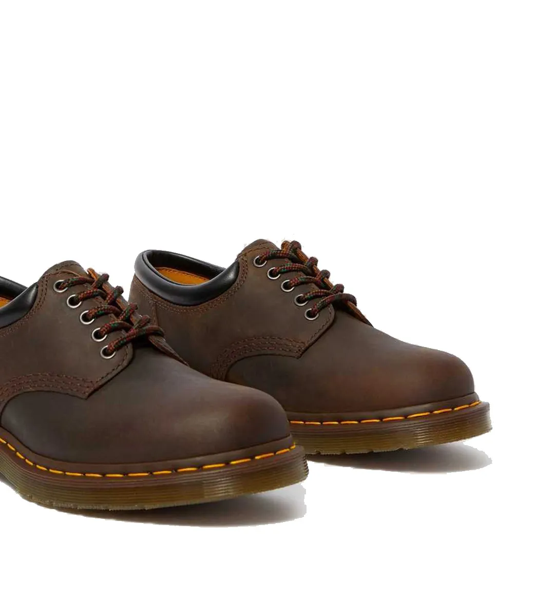 Dr. Martens 8053 Crazyhorse