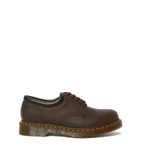 Dr. Martens 8053 Crazyhorse