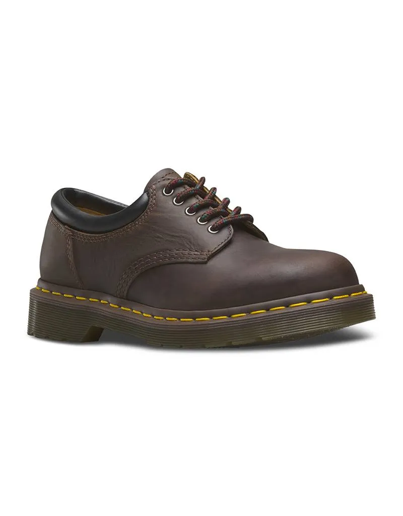 Dr. Martens 8053 Crazyhorse