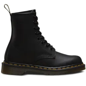 Dr. Martens AirWair Men's 1460 Greasy Boot