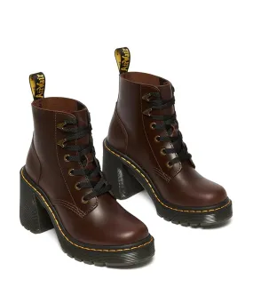 Dr. Martens Jesy Boot