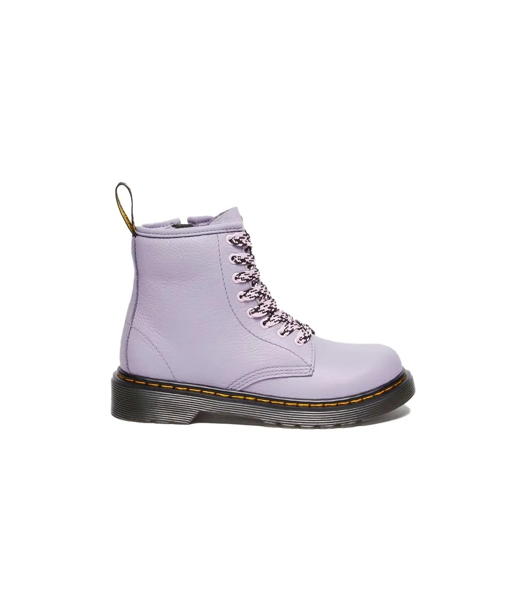 Dr. Martens Junior 1460 Lavender