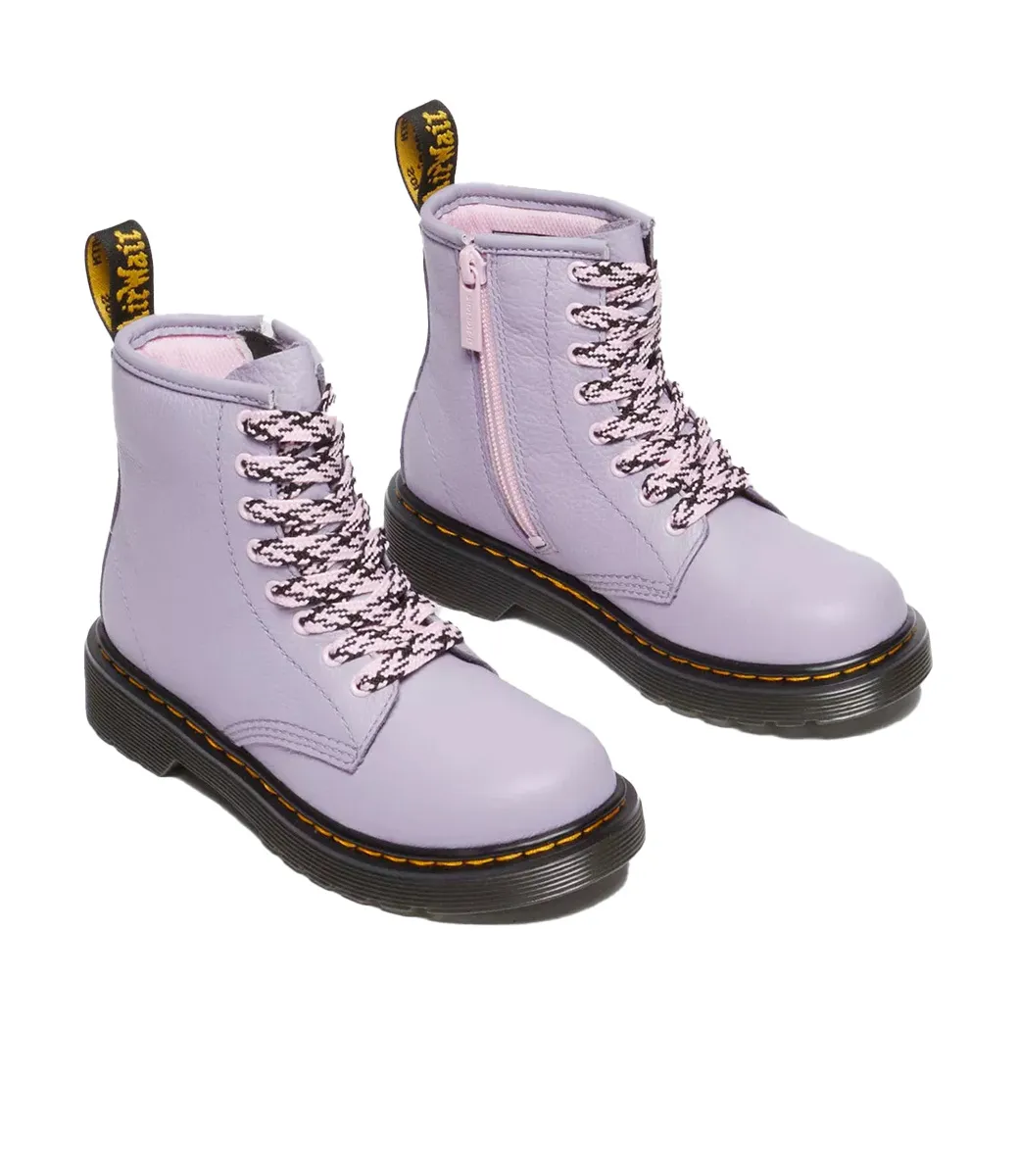 Dr. Martens Junior 1460 Lavender