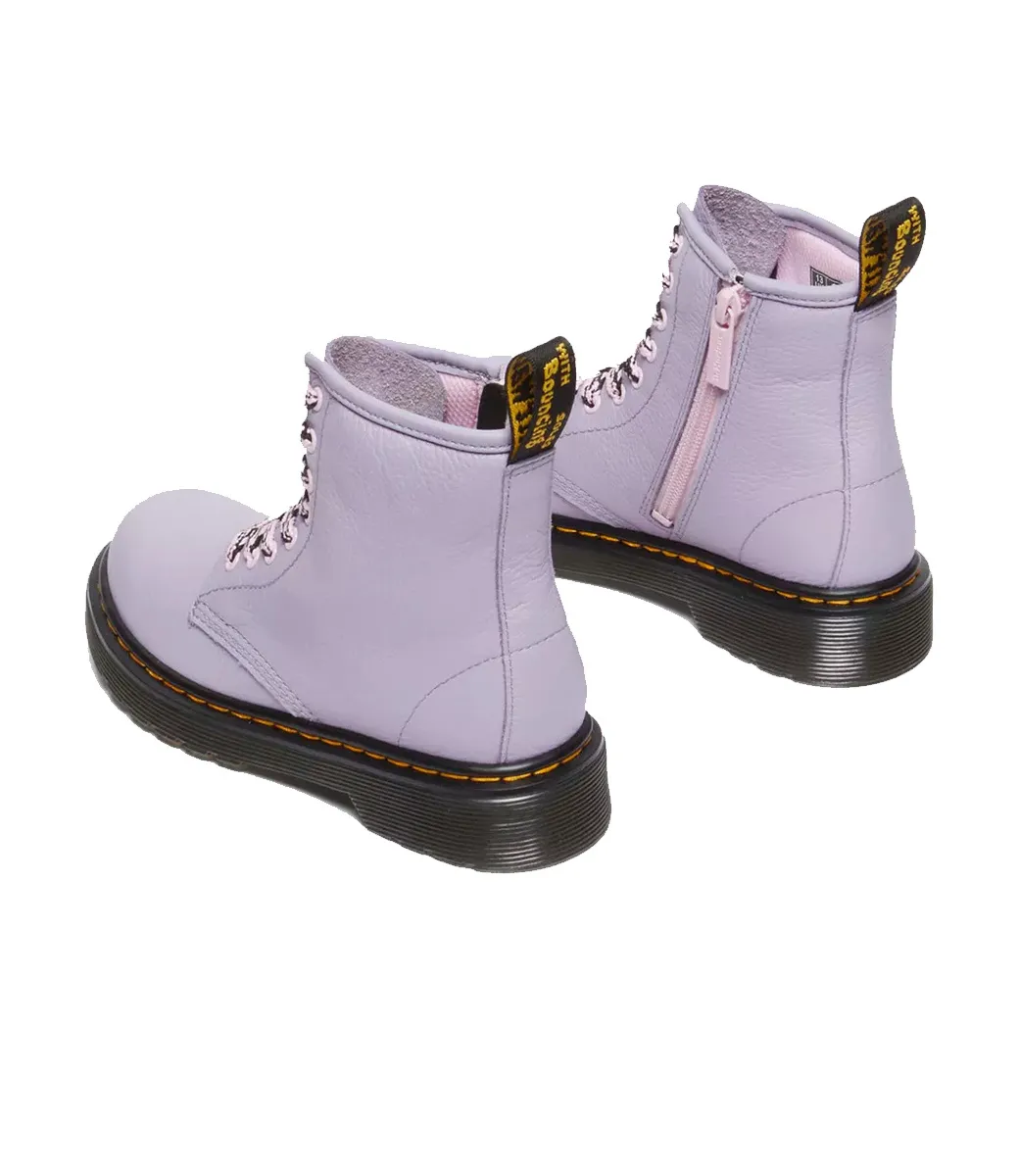 Dr. Martens Junior 1460 Lavender