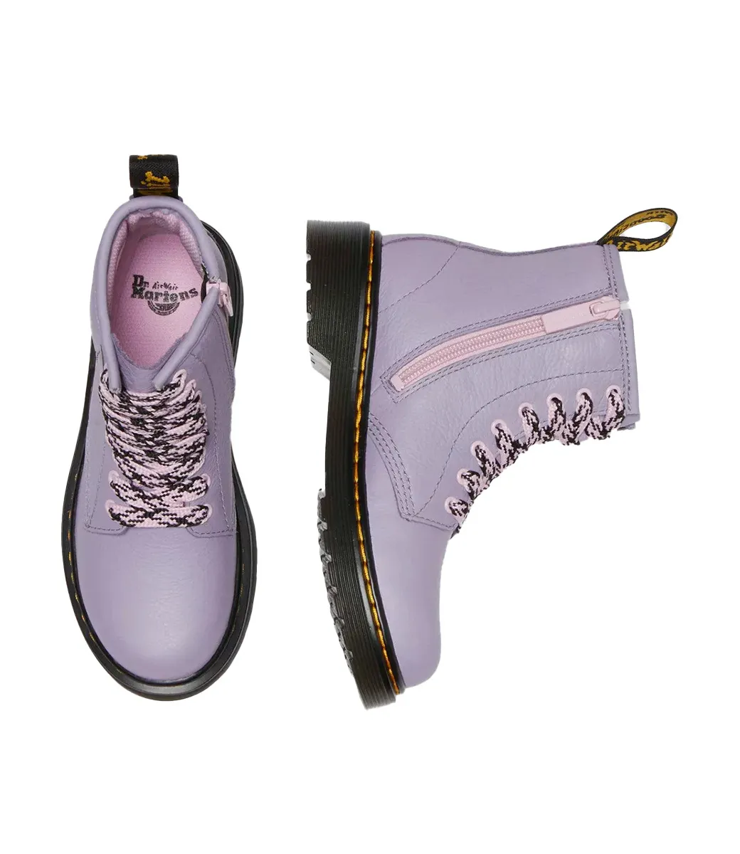 Dr. Martens Junior 1460 Lavender