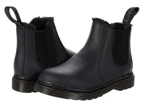 Dr. Martens Kid's Collection 2976 Leonore Mono (Toddler)