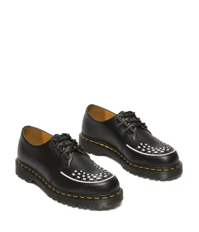 Dr. Martens Ramsey