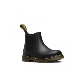 Dr. Martens Toddler Unisex 2976 Softy T | Black