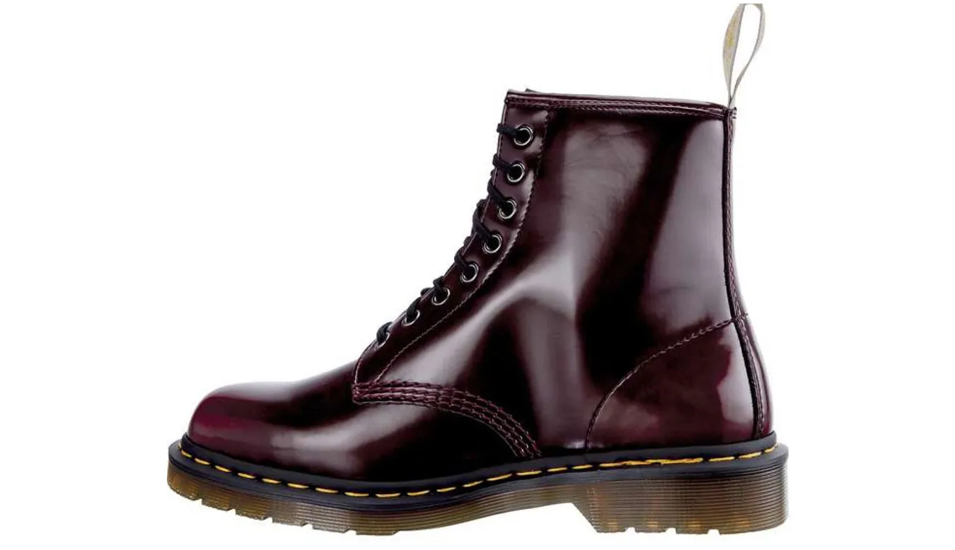 Dr. Martens Vegan 1460