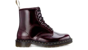 Dr. Martens Vegan 1460