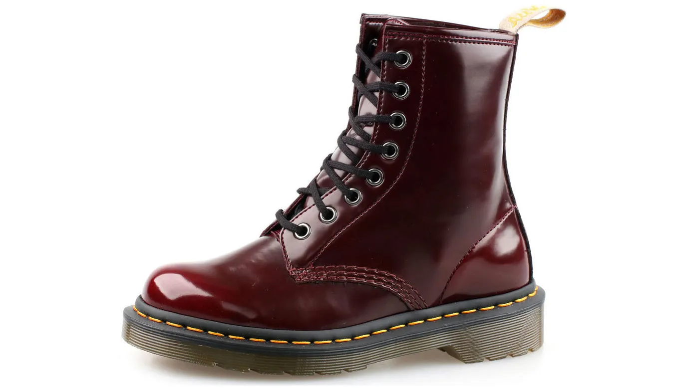 Dr. Martens Vegan 1460