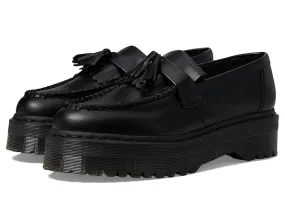 Dr. Martens Vegan Adrian Quad Mono