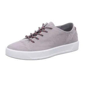 Ecco Trainers grey