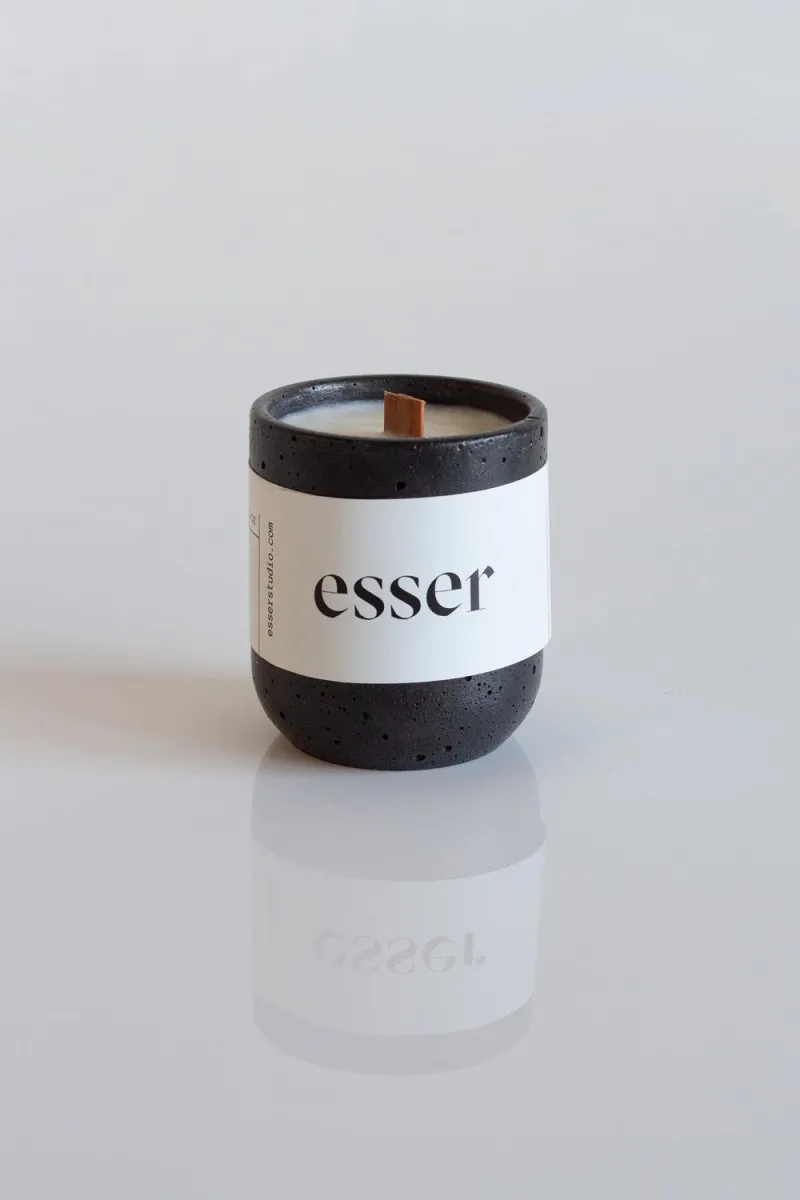 Esser Candles (Assorted)