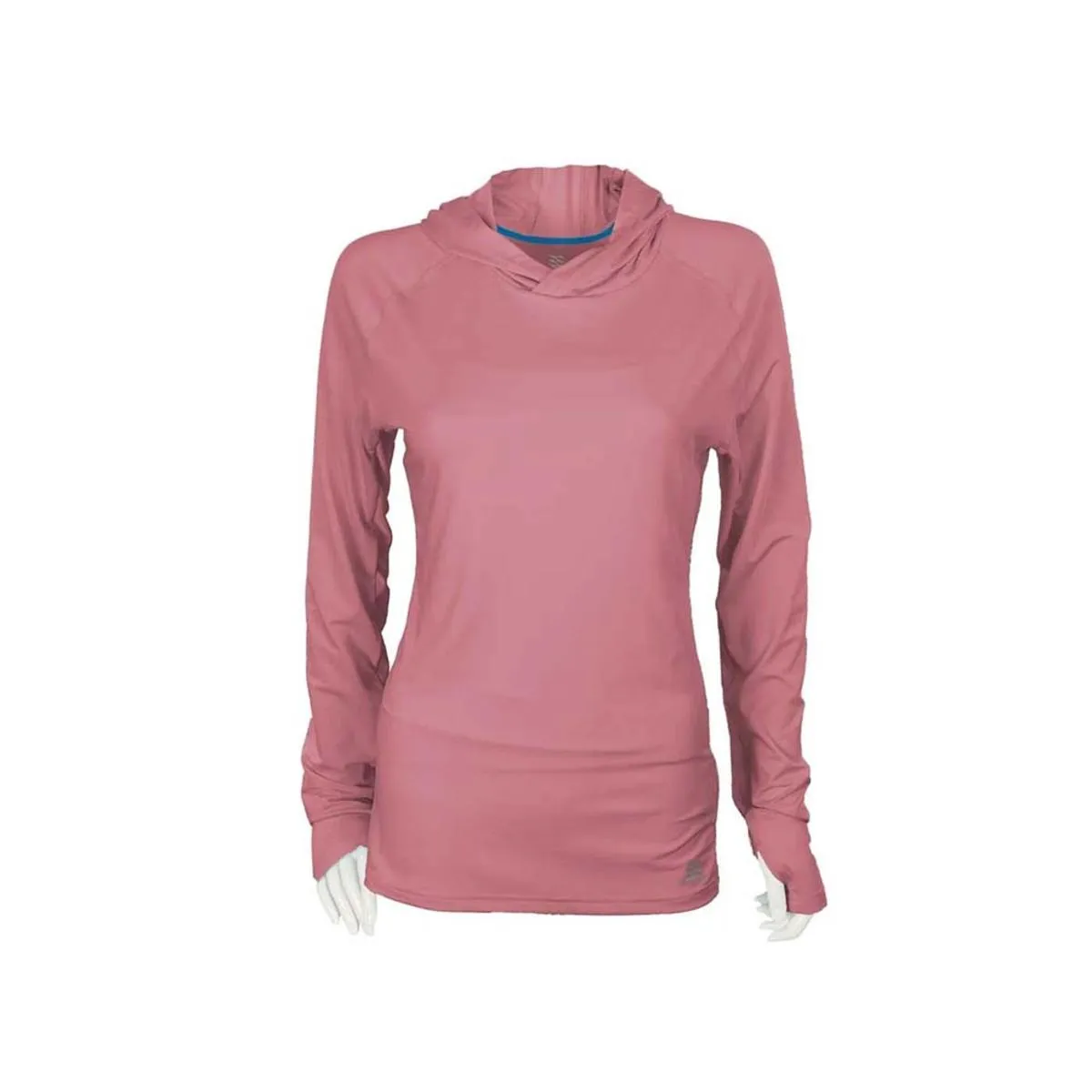 Fieldsheer Mobile Cooling Women's Long Sleeve Hoodie