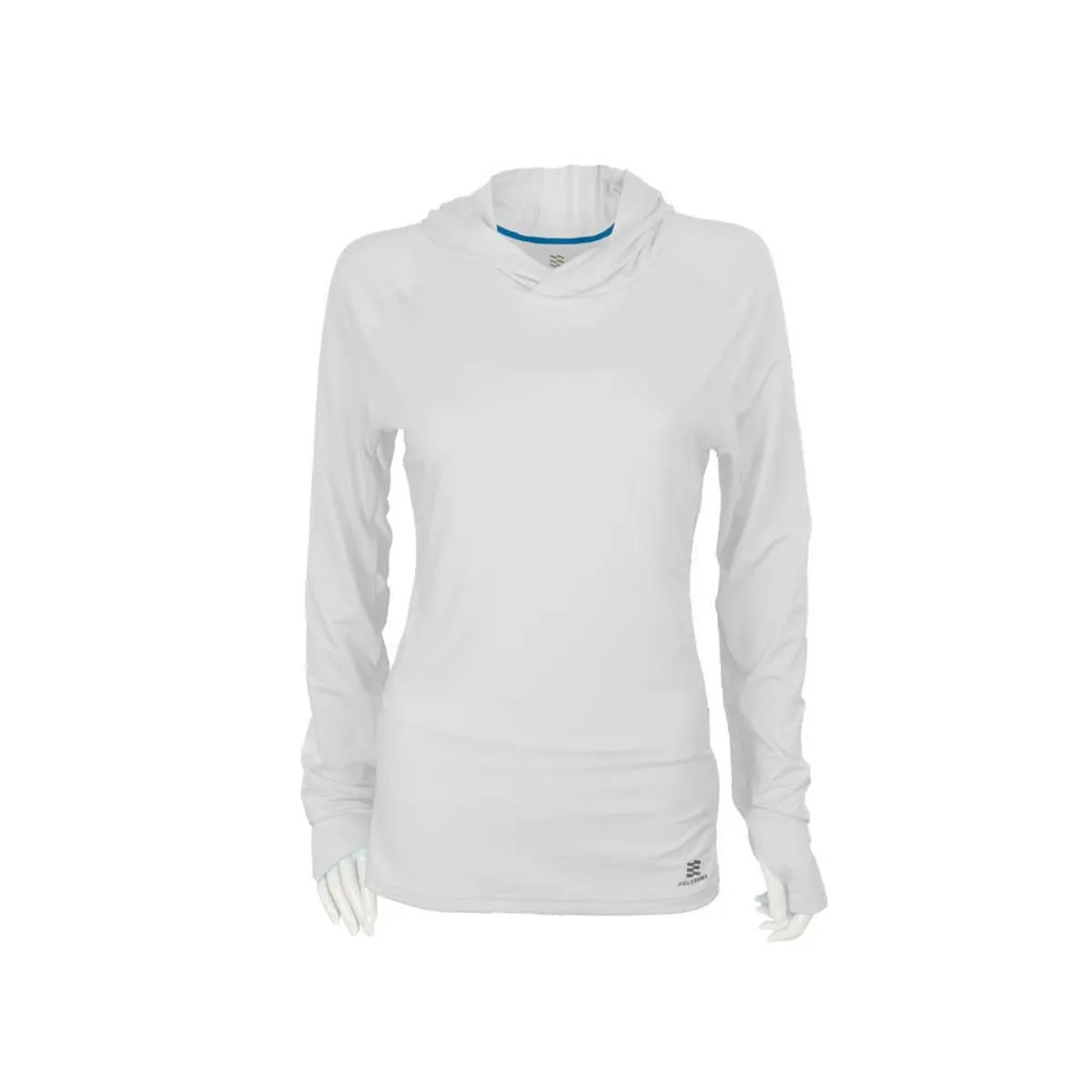 Fieldsheer Mobile Cooling Women's Long Sleeve Hoodie