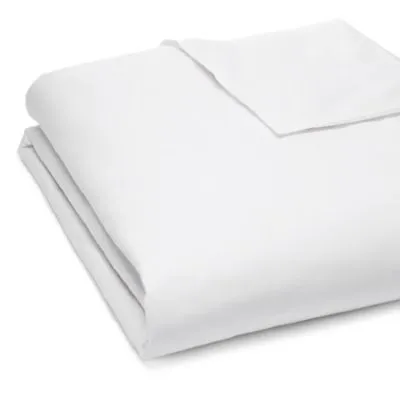 Frette Grace Duvet Cover, King