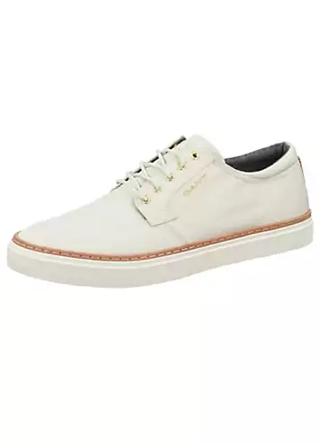 Gant Prepville Trainers | Kaleidoscope