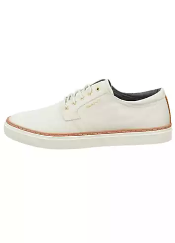 Gant Prepville Trainers | Kaleidoscope