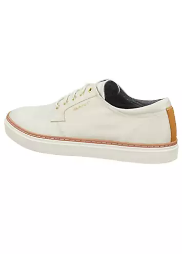 Gant Prepville Trainers | Kaleidoscope