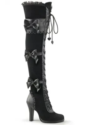 Glam 300 Boot