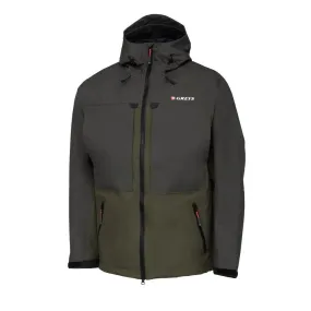 Greys Fin Fishing Jacket