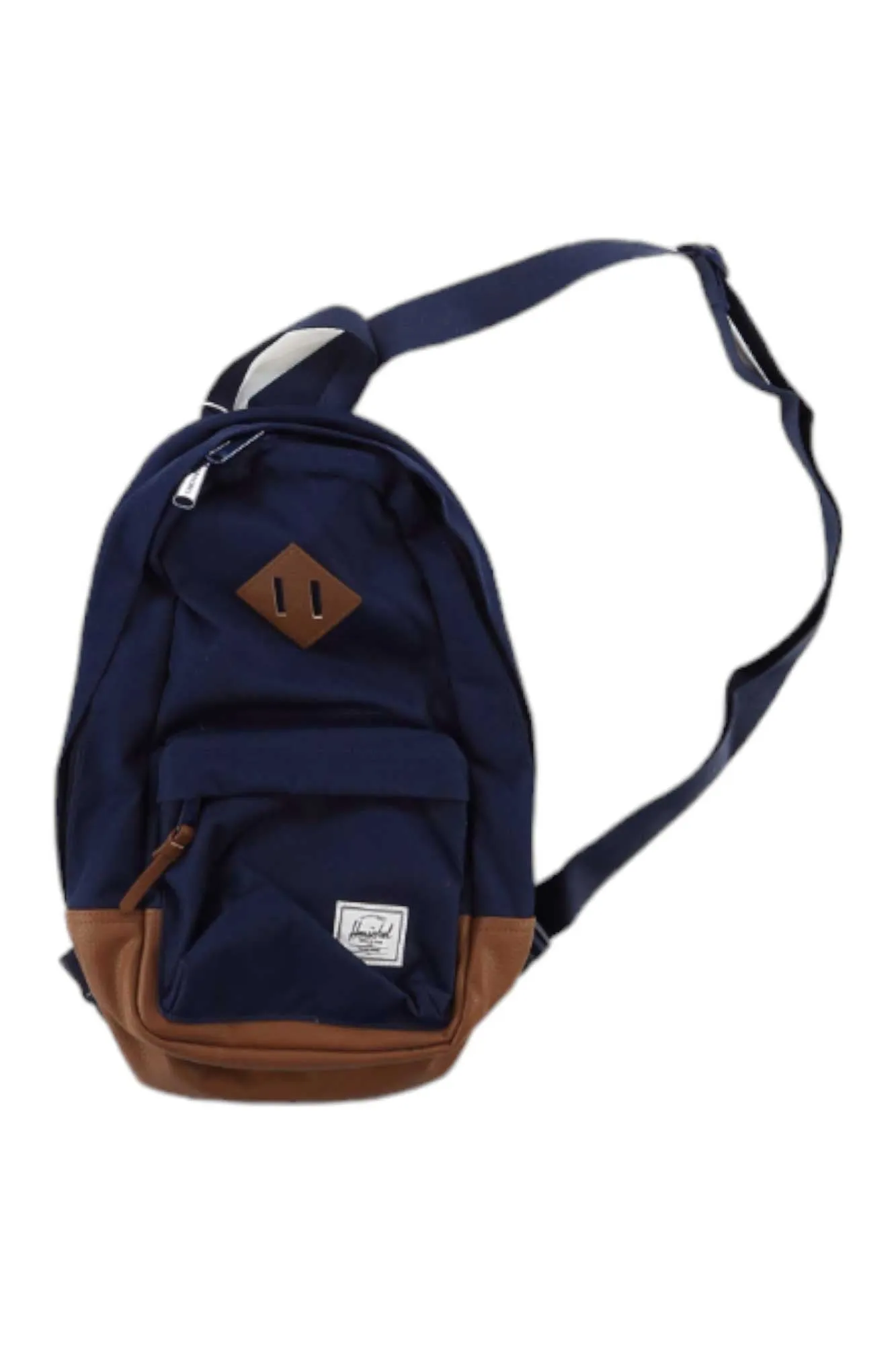 Herschel Supply Co Heritage Shoulder Bag