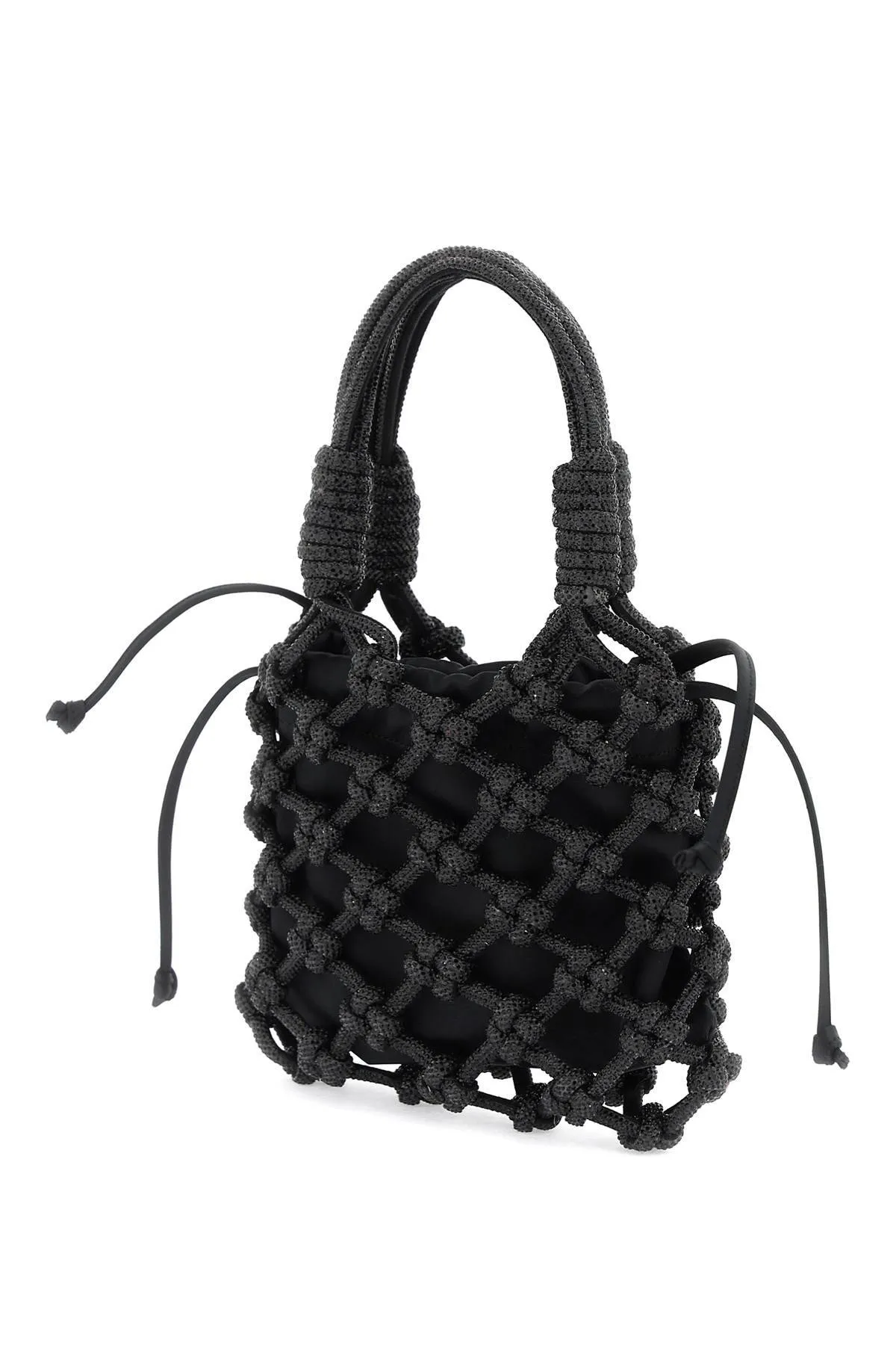 Hibourama    Hibourama Lola Handbag Purse Tote