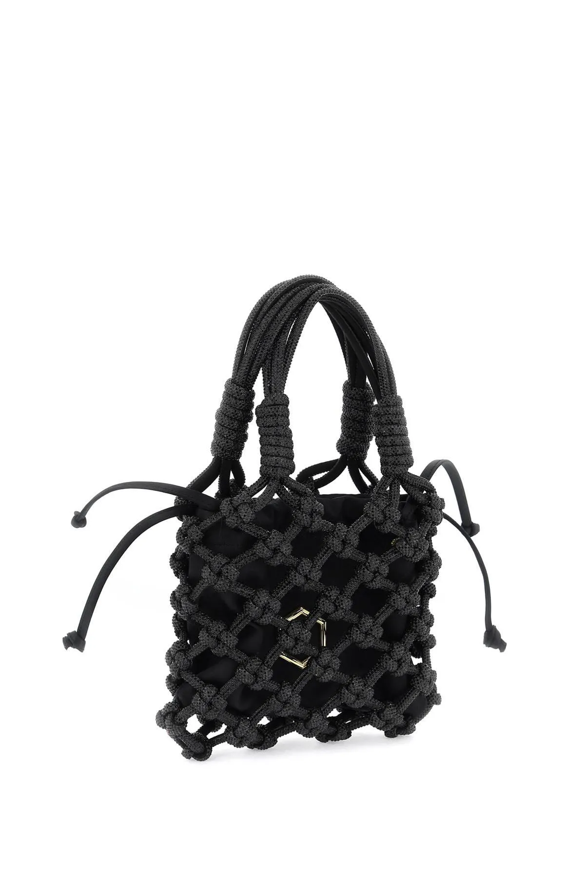 Hibourama    Hibourama Lola Handbag Purse Tote