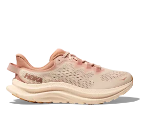 HOKA | SNEAKERS MUJER | W KAWANA 2                               VANILLA/SANDSTO | BEIGE