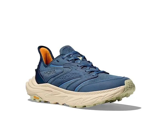 Hoka Anacapa 2 Freedom