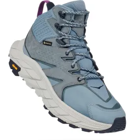 HOKA ANACAPA MID GTX WOMEN'S - FINAL SALE!