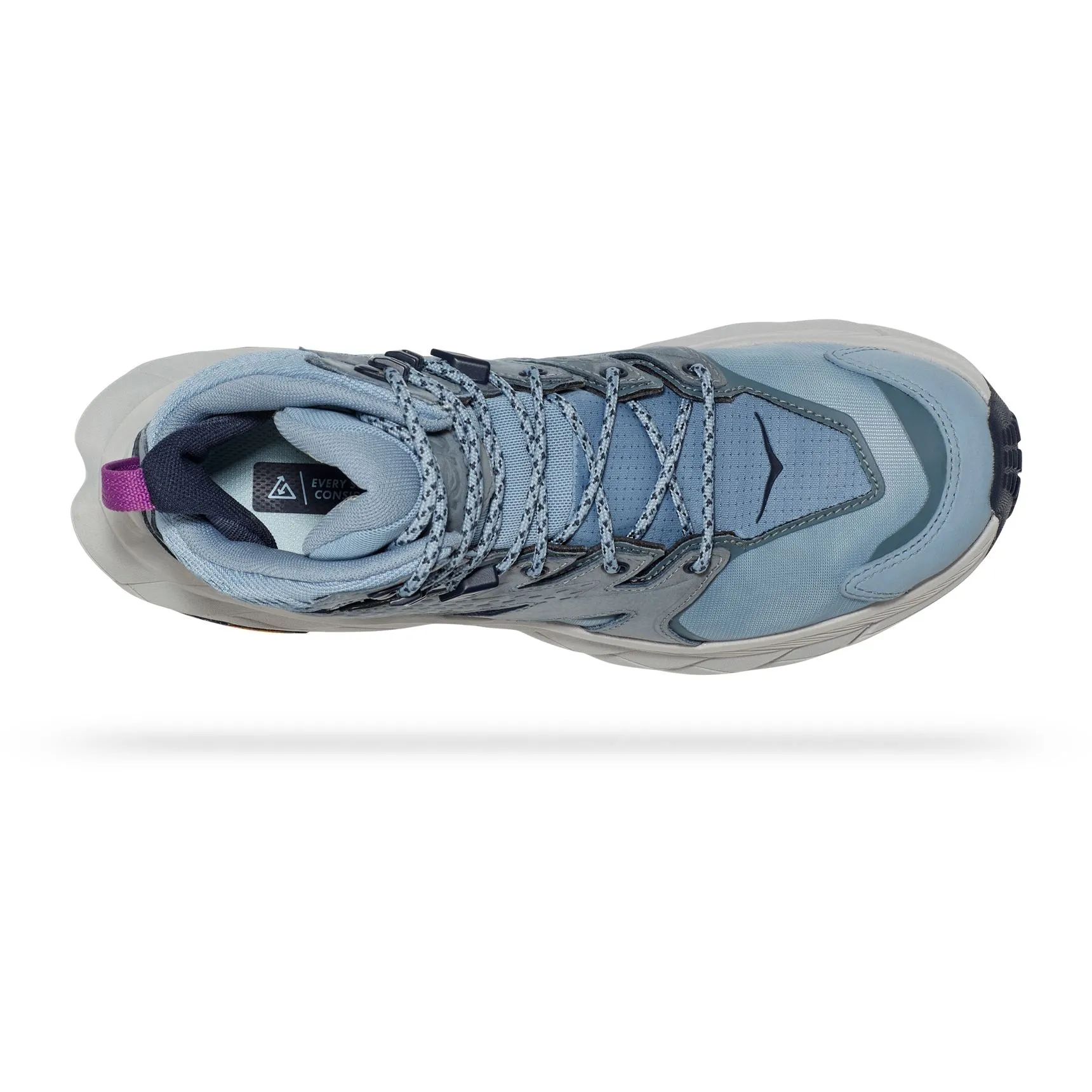 HOKA ANACAPA MID GTX WOMEN'S - FINAL SALE!