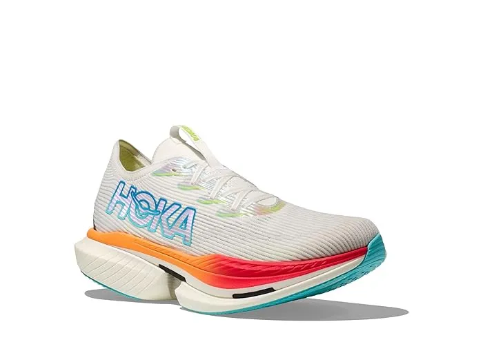 Hoka Cielo X 1