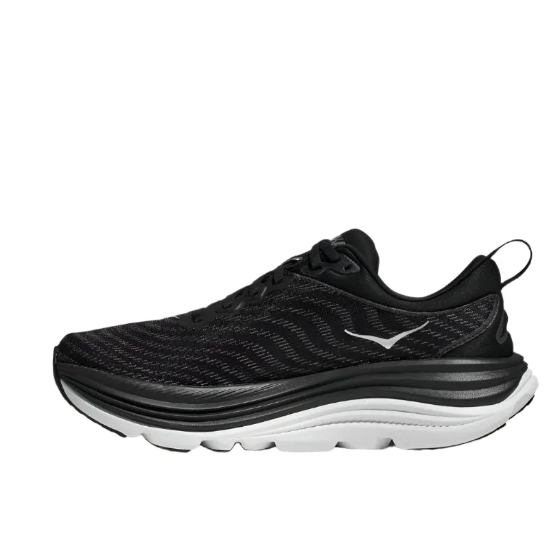 Hoka Gaviota 5 Wide Running Shoes Women's