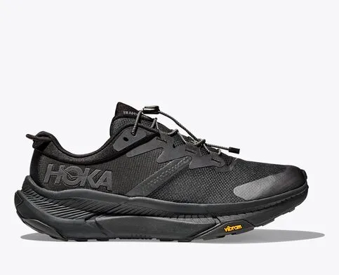 Hoka Men's Transport