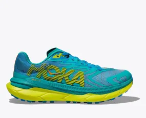 Hoka One One Men's Tecton X 2 