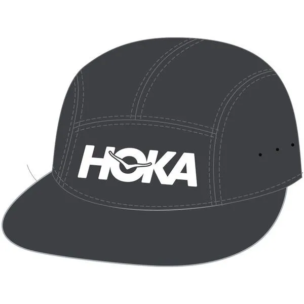 Hoka Performance Hat