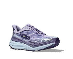 Hoka Stinson 7 Women's