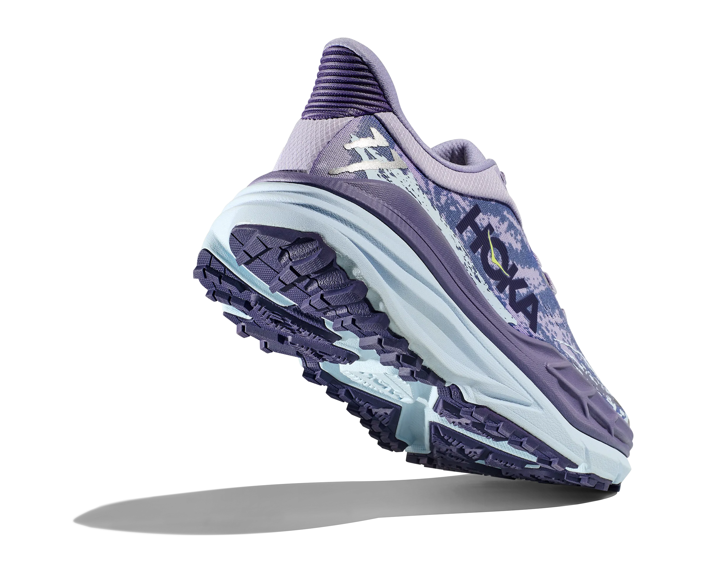 Hoka Stinson 7 Women's