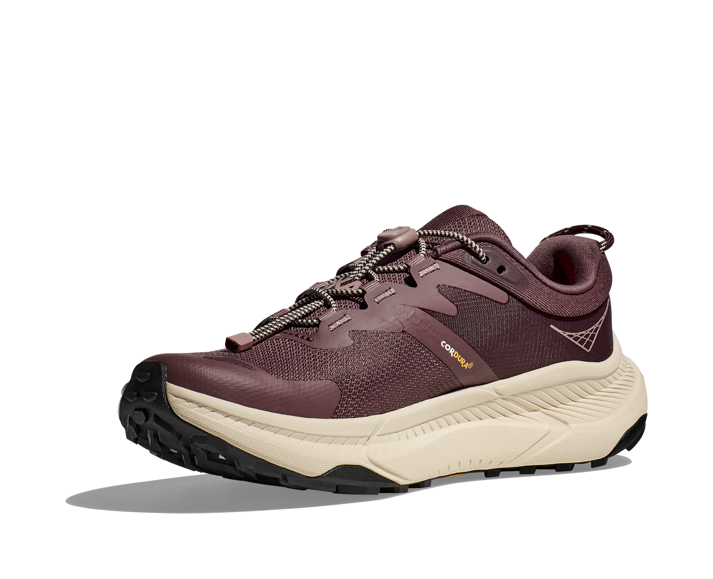 Hoka Transport Women's