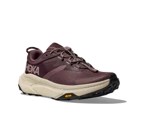 Hoka Transport Women's