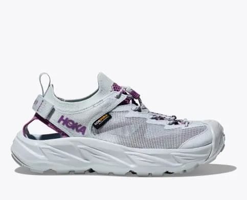 Hoka Women's Hopara 2