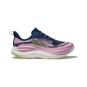 Hoka Women's Skyflow