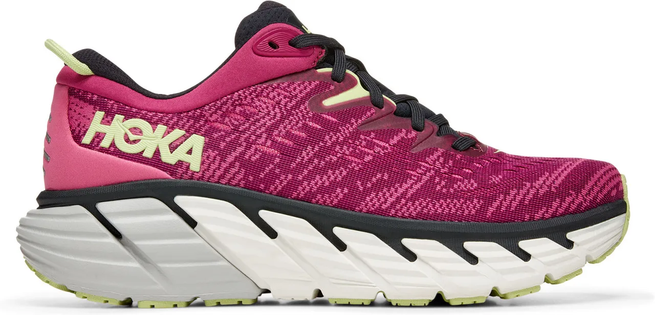 Hoka Women's Gaviota 4