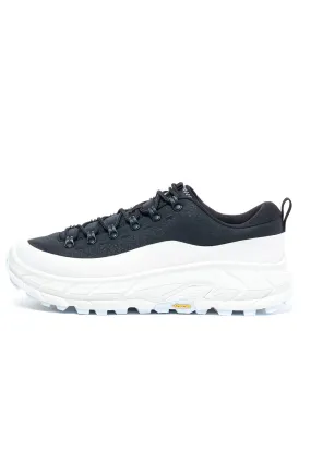 Hoka x Hidden Characters Tor Summit 2 - Snow White / Black