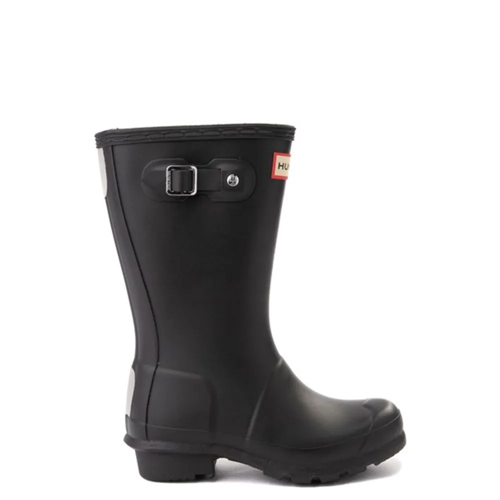 Hunter Original Tall Rain Boot