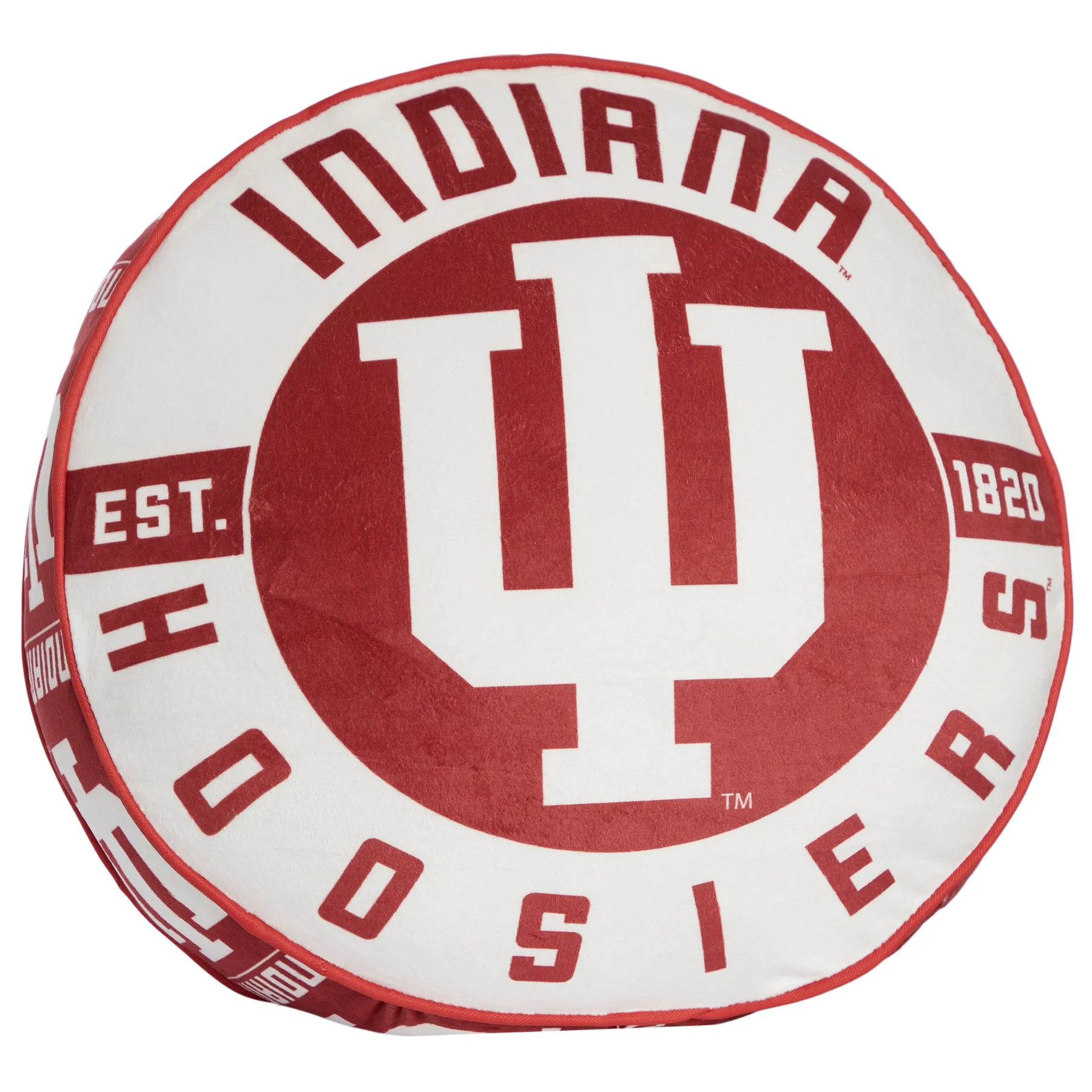 Indiana Pillow